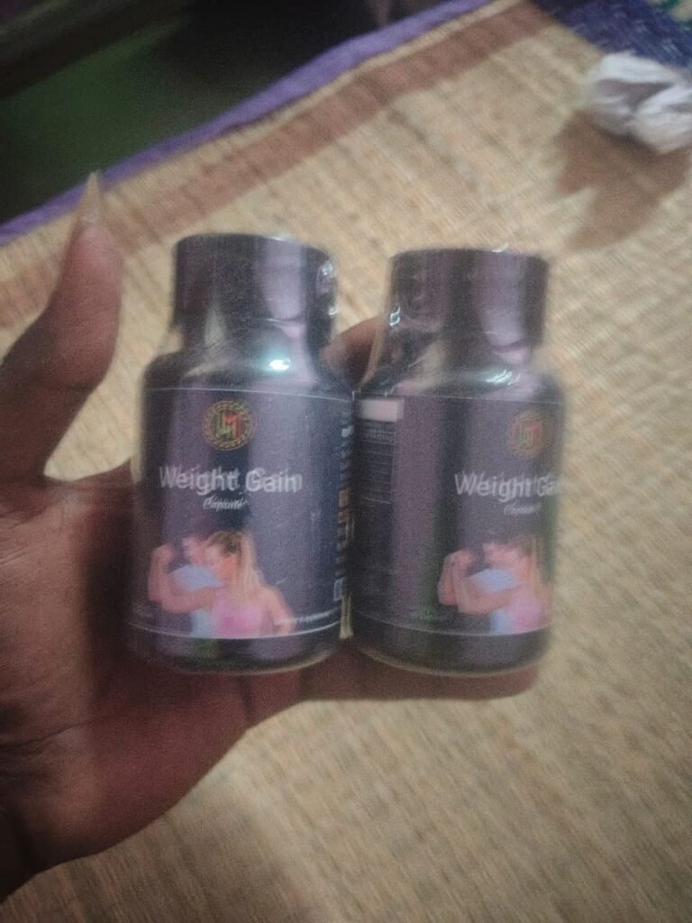 Image #1 from Selvaraj