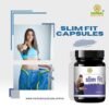 SLIM FIT CAPSULE