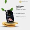WEIGHT GAIN CAPSULES
