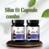 SLIM FIT COMBO PACK