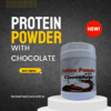 PROTIEN POWDER